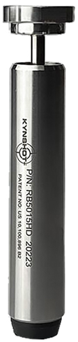 KYNSHOT HYDRAULIC BUFFER AR-9