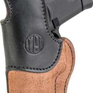 1791 RIGID CONCEALMNT HOL IWB