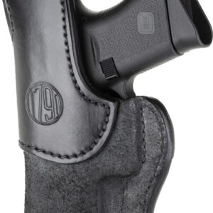 1791 RIGID CONCEALMNT HOL IWB