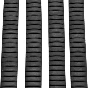 B5 SYSTEMS RAIL COVER M-LOK