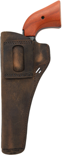 VERSACARRY RVLVR HLSTR OWB LTH