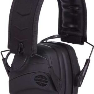 PRO EARS RIFLEMAN TAC EAR MUFF