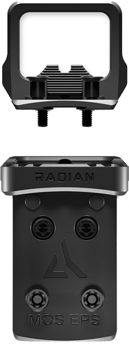 RADIAN EPS GUARDIAN OPTIC