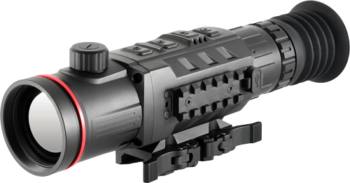 INFIRAY OUTDOOR RICO PRO 640