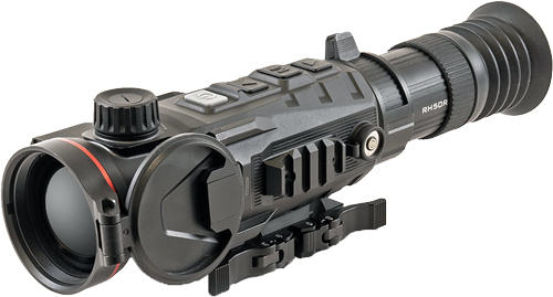 INFIRAY OUTDOOR RICO MK2 50MM