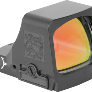 HOLOSUN RONIN 507 MINI REFLEX