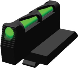 HIVIZ LITEWAVE FRONT SIGHT FOR