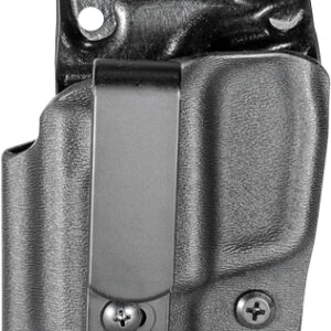 FOBUS HOLSTER EXTRACTION IWB