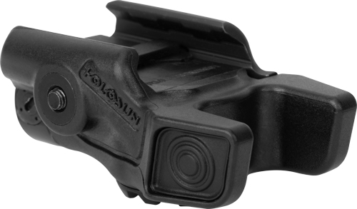 HOLOSUN RML COMPACT RED LASER