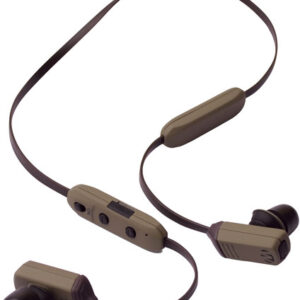 WALKERS EAR BUD HEADSET ROPE