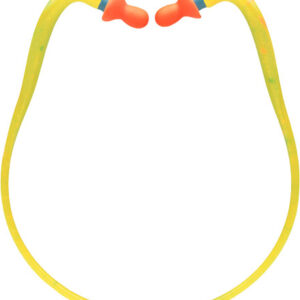 HOWARD LEIGHT QUIET BANDED