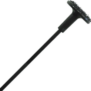 GSS BLACK RIFLE RODS .17