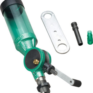 RCBS UNIFLOW-III POWDER