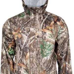 HABIT ROARING SPRINGS PACKABLE