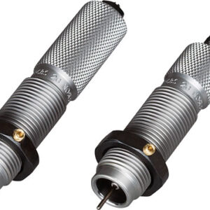 SIERRA BULLETS .270 CAL .277