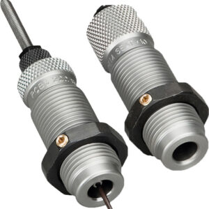 RCBS FULL LENGTH DIE SET
