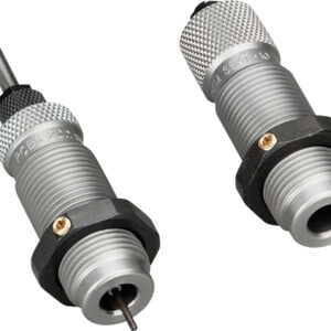 RCBS FULL LENGTH DIE SET