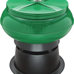 RCBS VIBRATORY CASE POLISHER