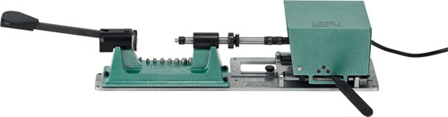 RCBS POWER TRIM PRO-2 KIT WITH
