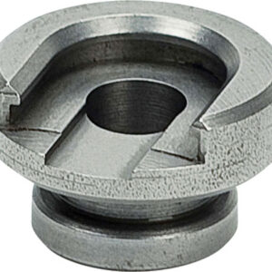 RCBS SHELL HOLDER #37