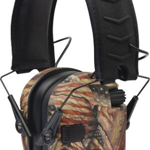 WALKERS MUFF ELECTRONIC RAZOR