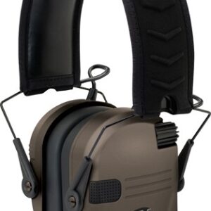 WALKERS MUFF ELECTRONIC RAZOR