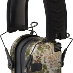 WALKERS MUFF ELECTRONIC RAZOR