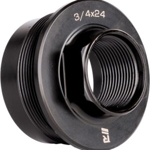 RUGGED SUPPRESSORS UNIVERSAL