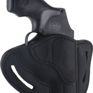 1791 RVH1 BELT HOLSR OWB MULTI