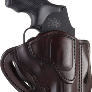 1791 RVH1 BELT HOLSR OWB MULTI