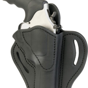 1791 RVH2 BELT HOLSR OWB MULTI