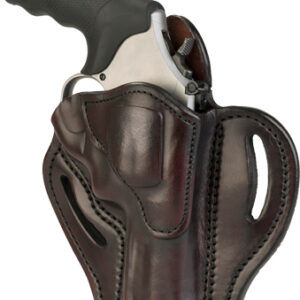 1791 RVH2S BELT HOLSR OWB MULT