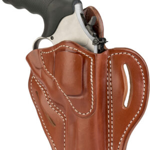 1791 RVH2S BELT HOLSR OWB MULT