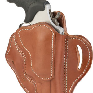 1791 RVH3 BELT HOLSR OWB MULTI