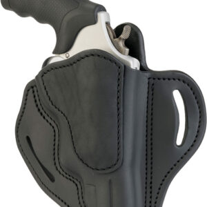 1791 RVH3 BELT HOLSR OWB MULTI