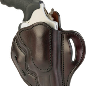 1791 RVH3 BELT HOLSR OWB MULTI