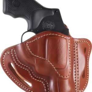 1791 REVOLVER THUMB BREAK OWB