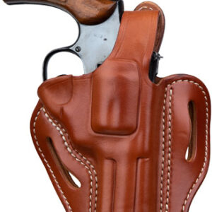 1791 REVOLVER THUMB BREAK OWB