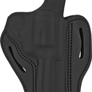 1791 REVOLVER THUMB BREAK OWB