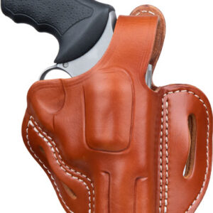 1791 REVOLVER THUMB BREAK OWB