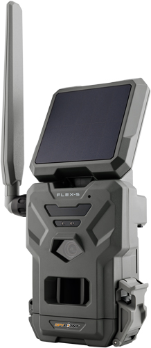SPYPOINT TRAIL CAM FLEX-M