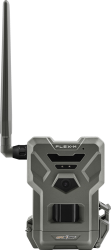 SPYPOINT TRAIL CAM FLEX-M