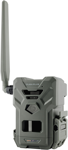 SPYPOINT TRAIL CAM FLEX-PLUS