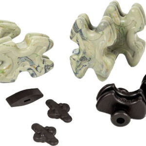 LIMBSAVER LIMB DAMPENERS