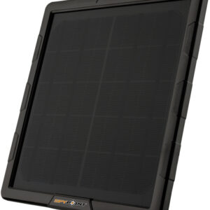 SPYPOINT SPLB-10 SOLAR PANEL