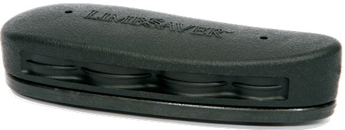 LIMBSAVER RECOIL PAD PRECISION
