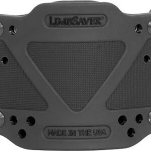 LIMBSAVER HOLSTER CROSS-TECH
