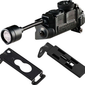 STREAMLIGHT SIDEWINDER STALK