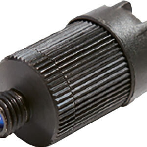 IQ BOWSIGHT SIGHT LIGHT