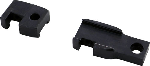 SAKO OPTILOCK 2-PC BASE SAKO